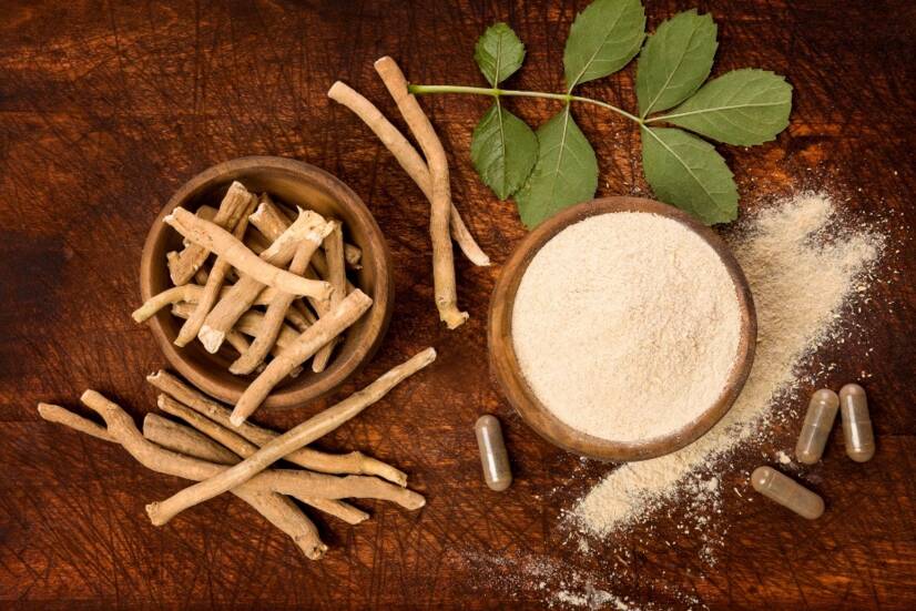 Ashwagandha: Nedir, sağlık üzerinde ne gibi etkileri vardır + Nasıl alınır