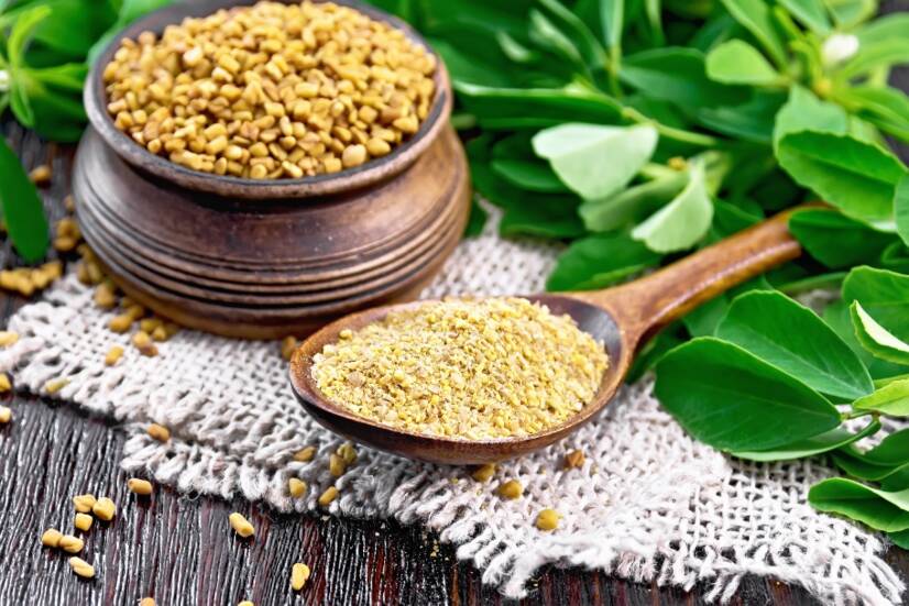 Çemen otu (fenugreek): sağlık, libido üzerindeki etkileri nelerdir?