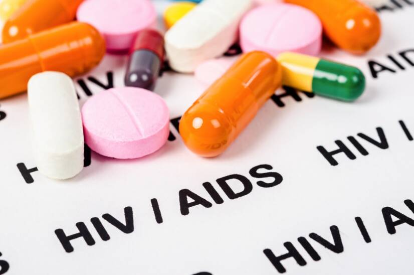 AIDS/HIV enfeksiyonu nedir: bulaşma ve belirtiler?