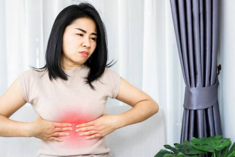 Gastrit: Gastrite ne sebep olur ve nasıl ortaya çıkar + Tedavi