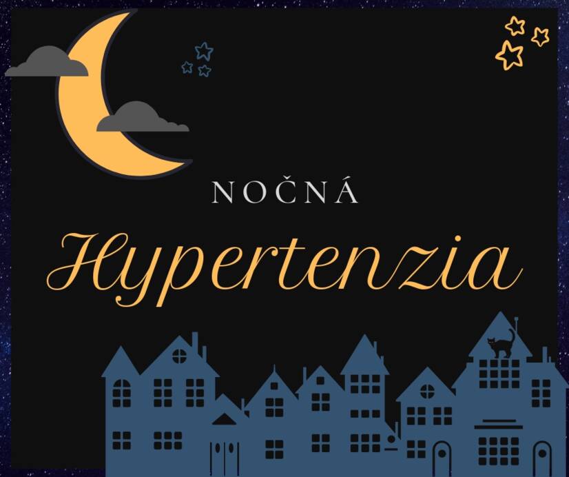 Gece hipertansiyonu nedir? Sağlık komplikasyonları riskini nasıl artırır?