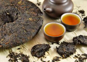 Pu-Erh çayı: sağlığa etkileri ve hazırlanması. Kilo vermeye yardımcı olur mu?