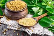 Çemen otu (fenugreek): sağlık, libido üzerindeki etkileri nelerdir?