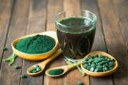 Spirulina ve chlorella: etkileri nelerdir? Nasıl alınır?