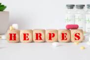 Genital herpes: nasıl görünür ve hangi belirtileri vardır? Önleme yöntemi