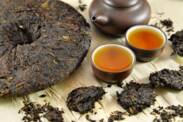 Pu-Erh çayı: sağlığa etkileri ve hazırlanması. Kilo vermeye yardımcı olur mu?